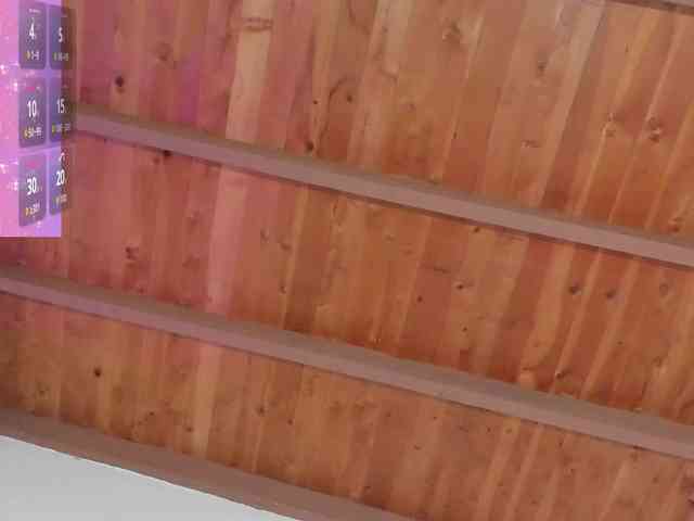 Emily-Rivera78 webcam