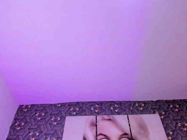 Emily-Rivera78 webcam