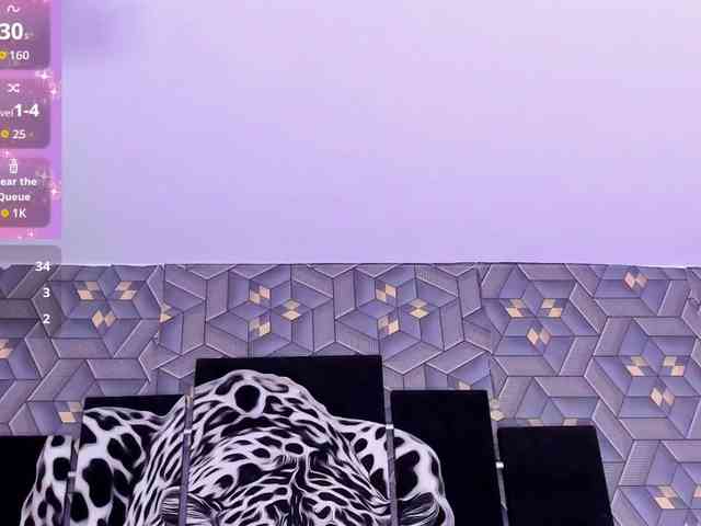 Emily-Rivera78 webcam