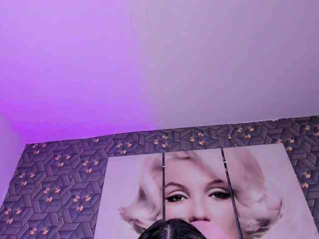 Emily-Rivera78 webcam