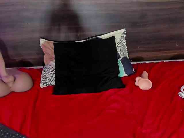 Emily-Rivera78 webcam