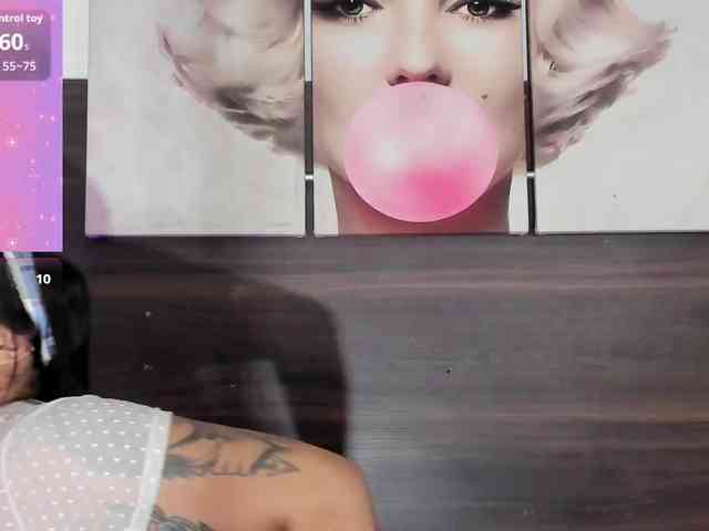 Emily-Rivera78 webcam