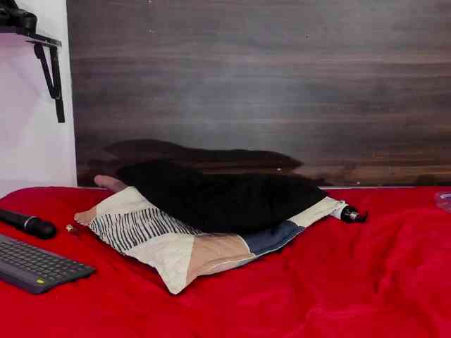 Emily-Rivera78 webcam