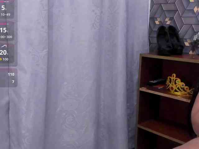 Emily-Rivera78 webcam