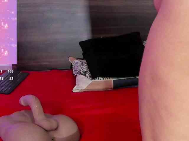 Emily-Rivera78 webcam