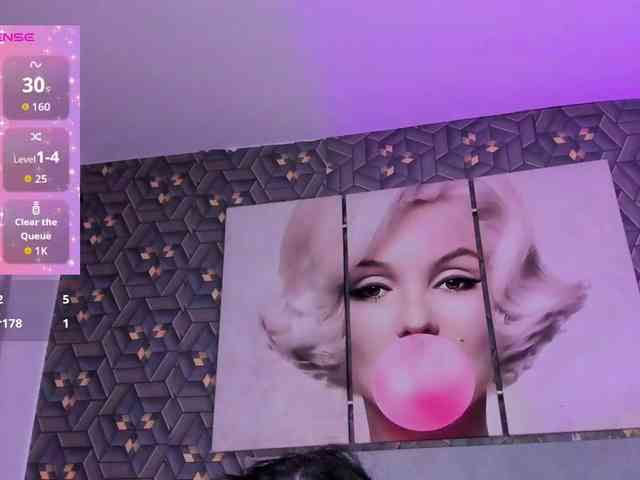 Emily-Rivera78 webcam