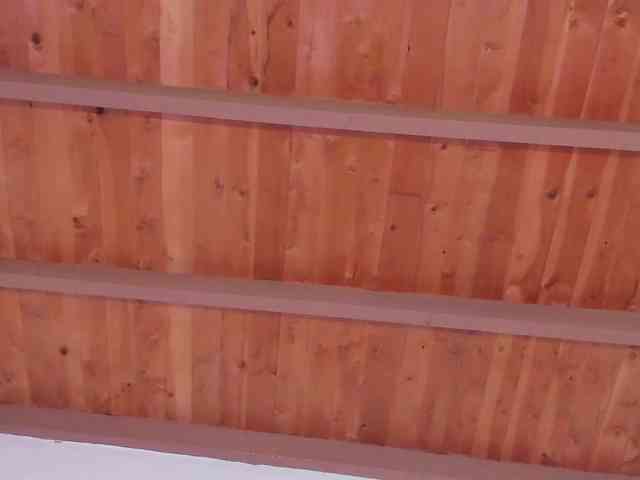 Emily-Rivera78 webcam