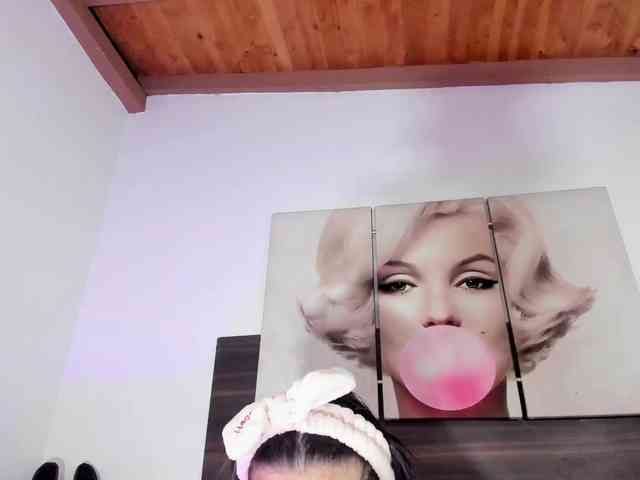 Emily-Rivera78 webcam