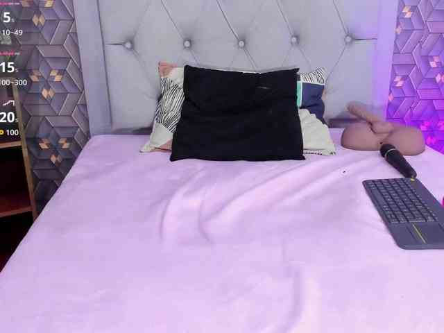 Emily-Rivera78 Emily-Rivera78