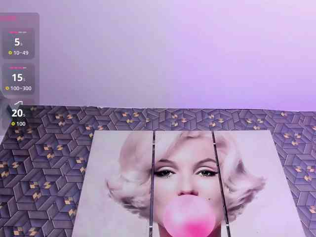 Emily-Rivera78 Emily-Rivera78