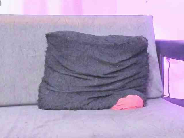 Emily-Rivera78 webcam