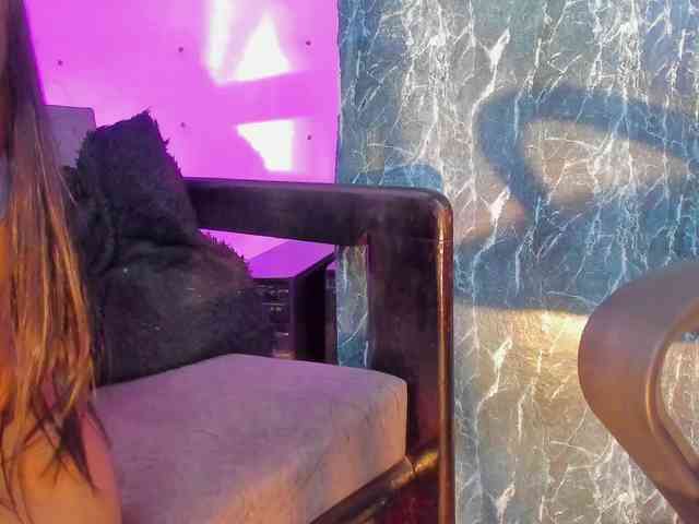 Emily-Rivera78 webcam
