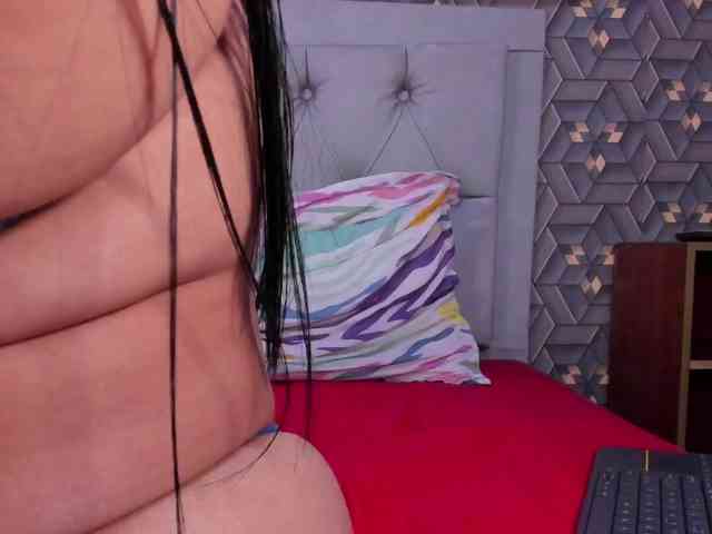 Emily-Rivera78 webcam