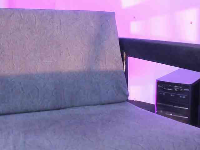 Emily-Rivera78 webcam