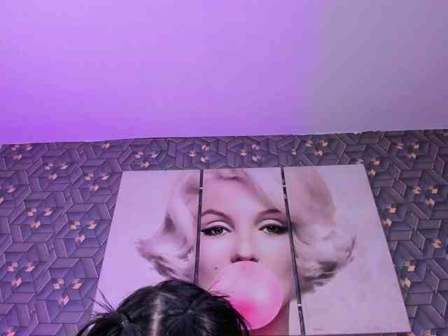 Emily-Rivera78 webcam