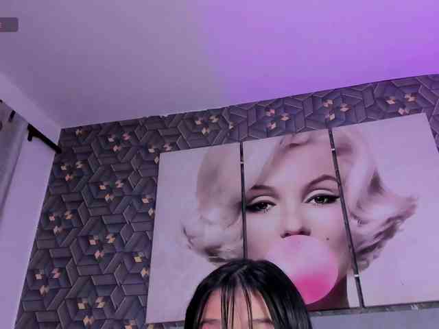 Emily-Rivera78 webcam