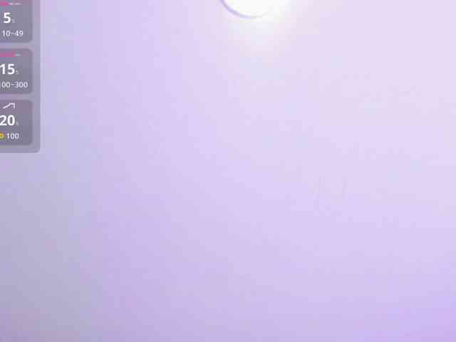 Emily-Rivera78 webcam