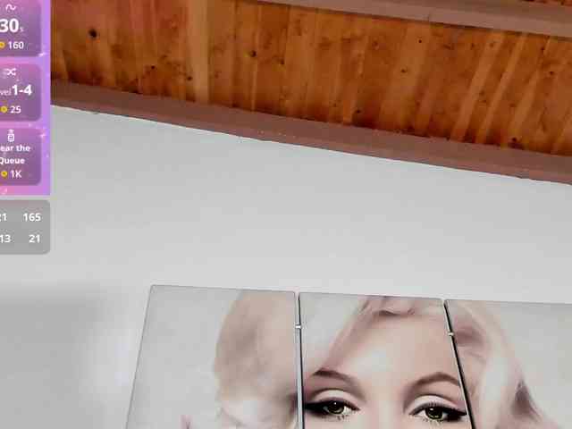 Emily-Rivera78 webcam