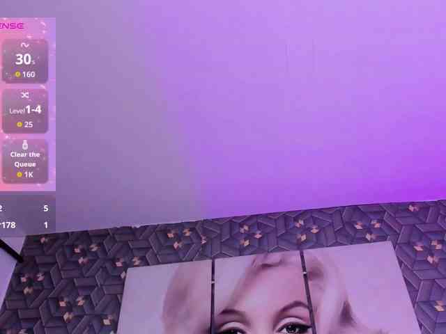 Emily-Rivera78 webcam