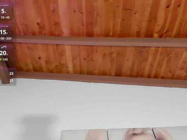 Emily-Rivera78 webcam