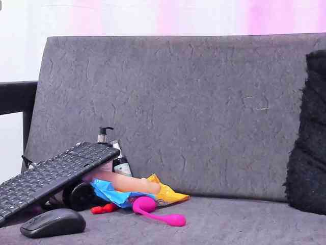 online web cam sex Emily-Rivera78