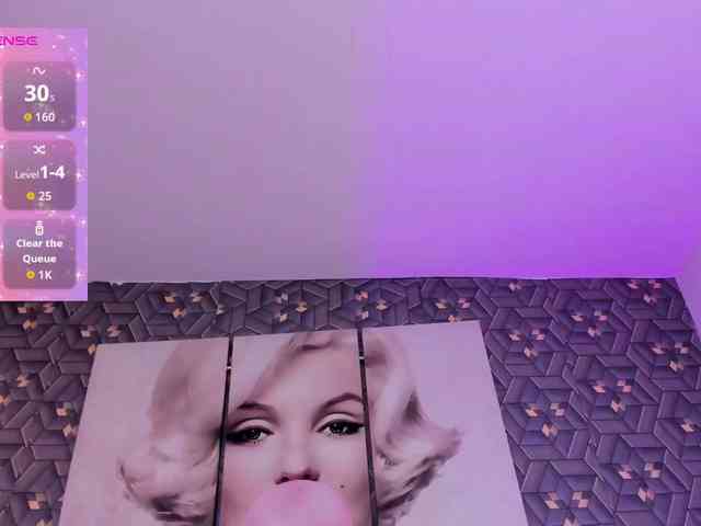 Emily-Rivera78 webcam