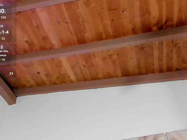 Emily-Rivera78 webcam
