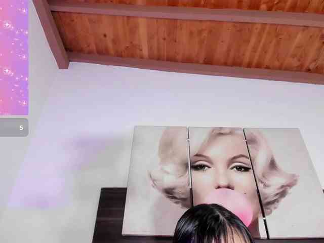 Emily-Rivera78 webcam