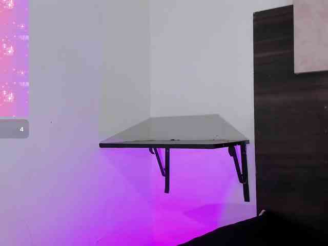 Emily-Rivera78 webcam
