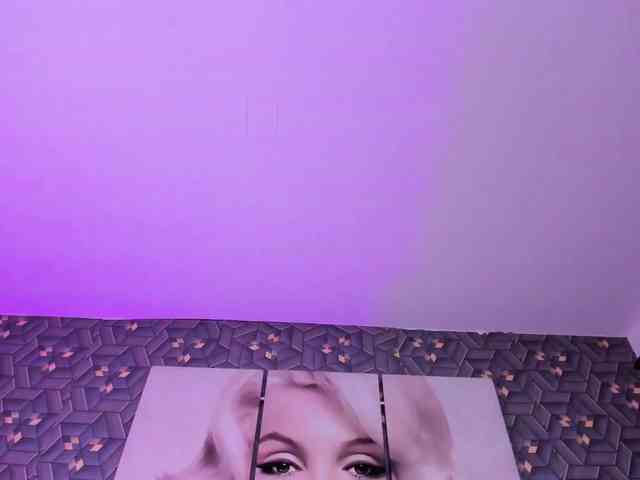 Emily-Rivera78 webcam