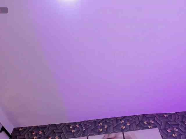 Emily-Rivera78 webcam