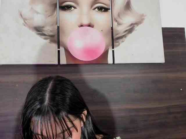 Emily-Rivera78 webcam