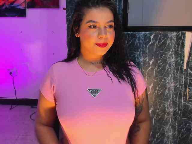 free anonymous chat Emily-Rivera78