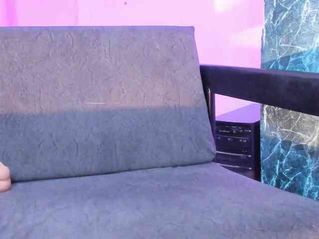 Emily-Rivera78 webcam