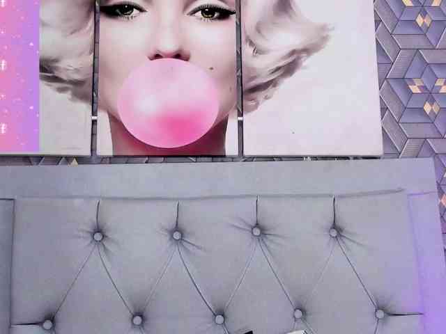 Emily-Rivera78 webcam