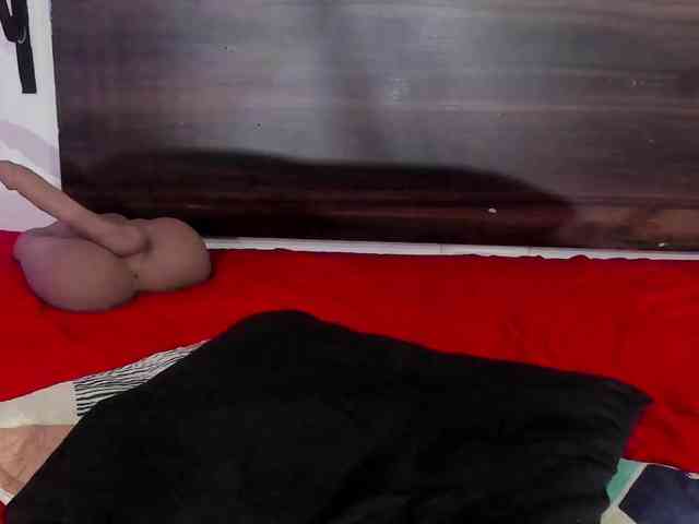 Emily-Rivera78 webcam
