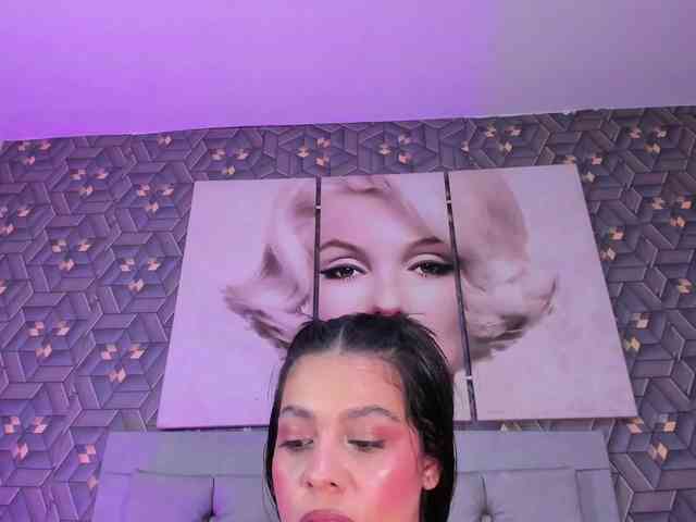 Emily-Rivera78 webcam