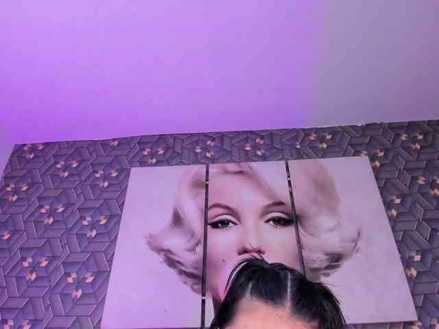 Emily-Rivera78 webcam