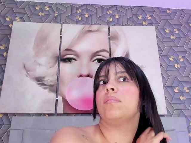 Emily-Rivera78 webcam