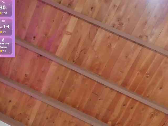 Emily-Rivera78 webcam