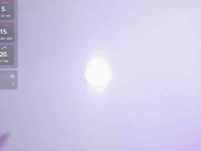 Emily-Rivera78 webcam