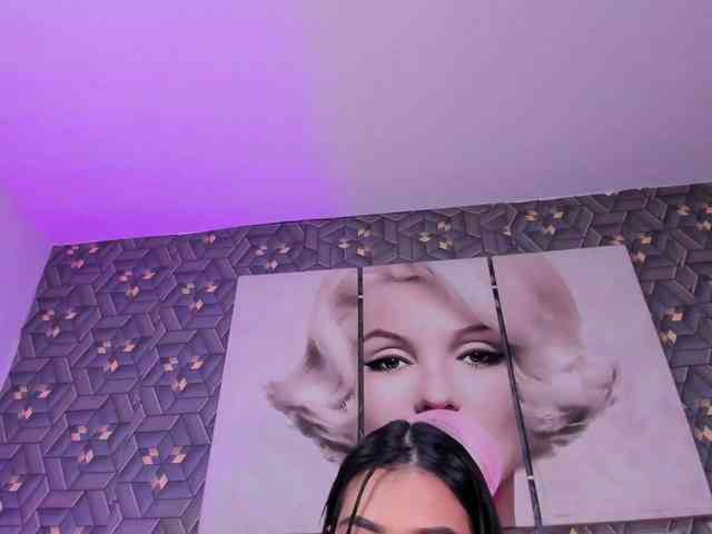 Emily-Rivera78 webcam