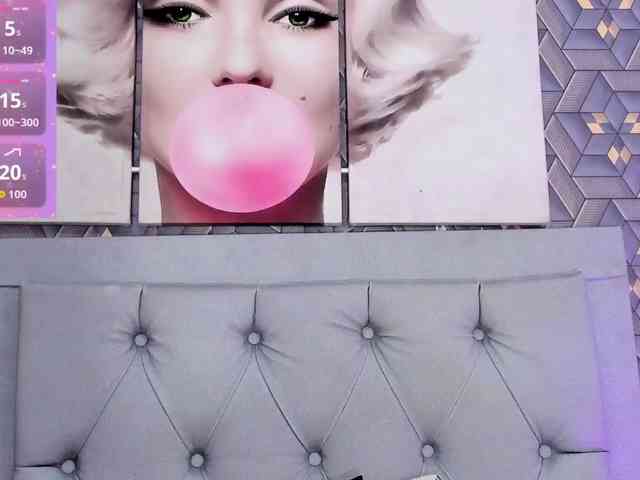 Emily-Rivera78 webcam