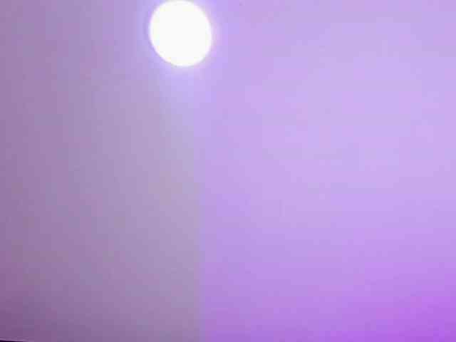 Emily-Rivera78 webcam