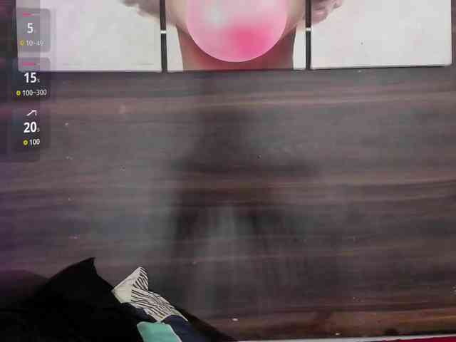 Emily-Rivera78 webcam