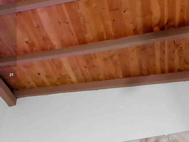 Emily-Rivera78 webcam