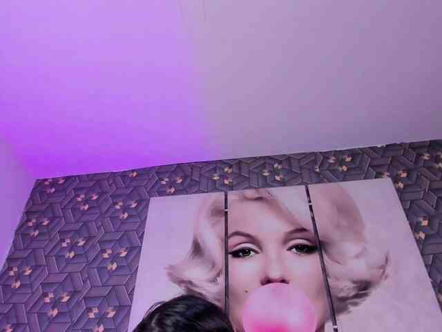 Emily-Rivera78 webcam