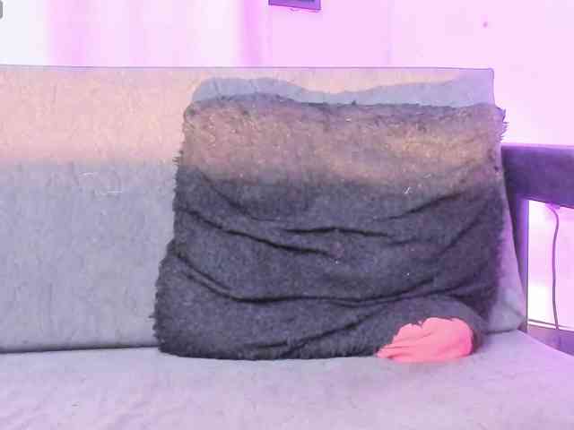 Emily-Rivera78 webcam
