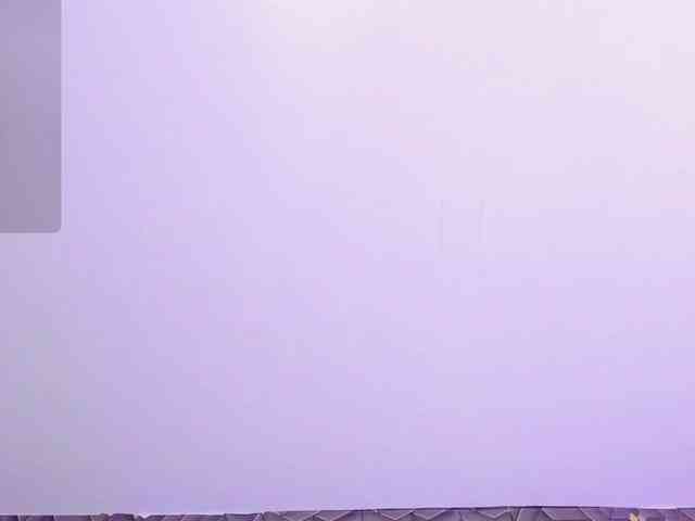 Emily-Rivera78 webcam