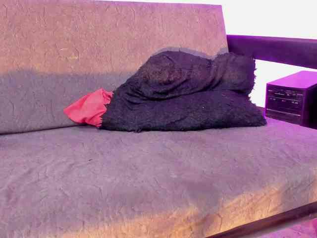 Emily-Rivera78 webcam